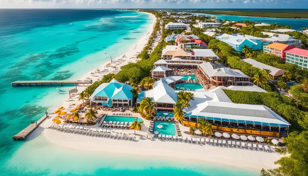 top restaurants in Nassau top restaurants in Nassau