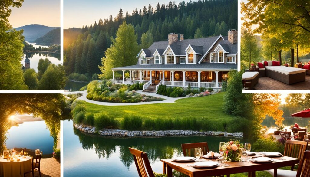 top romantic destinations top romantic destinations
