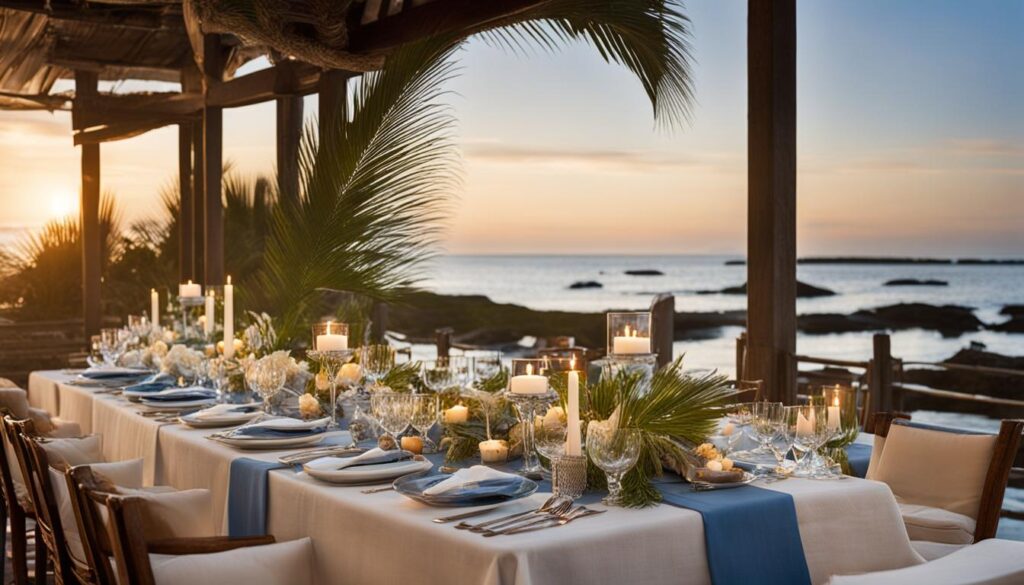 top seafood restaurants Alexandria top seafood restaurants Alexandria
