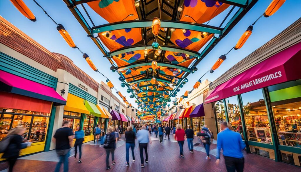 top shops Anaheim top shops Anaheim