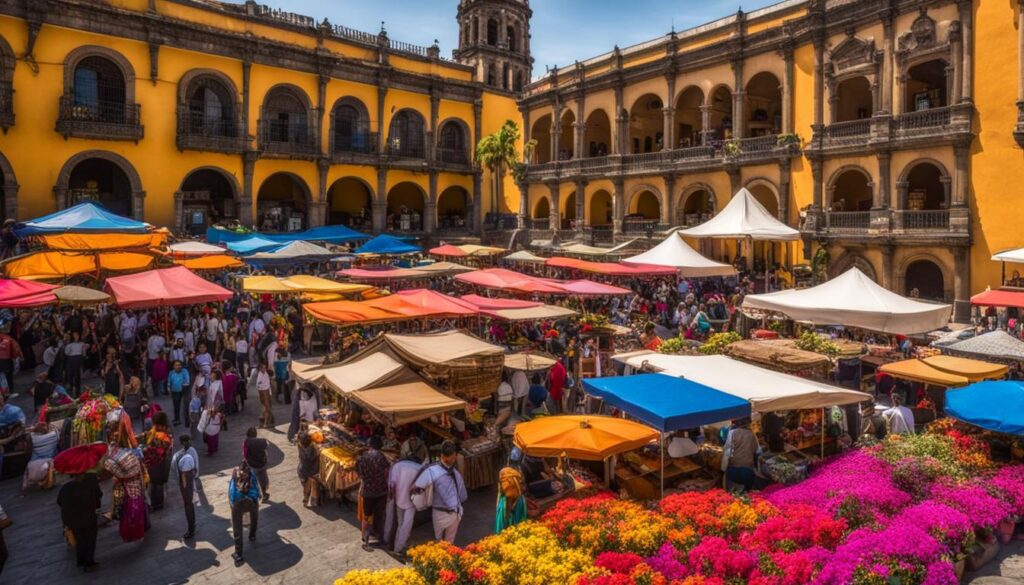 top sightseeing tours Guadalajara top sightseeing tours Guadalajara