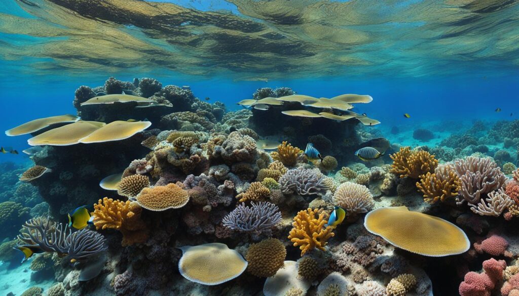 top spots for snorkeling and diving in Sharm El Sheikh top spots for snorkeling and diving in Sharm El Sheikh