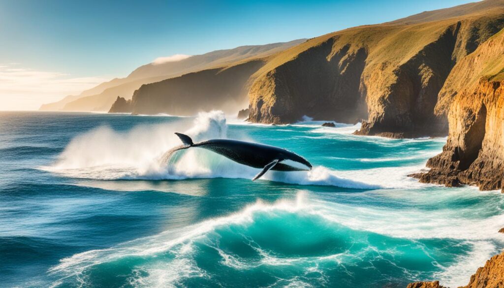 top spots for whale watching in San Diego top spots for whale watching in San Diego