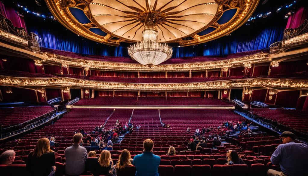 top theaters in Reno top theaters in Reno