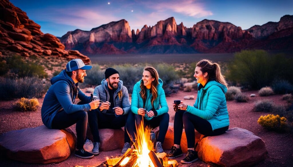 top weekend destinations near Las Vegas top weekend destinations near Las Vegas
