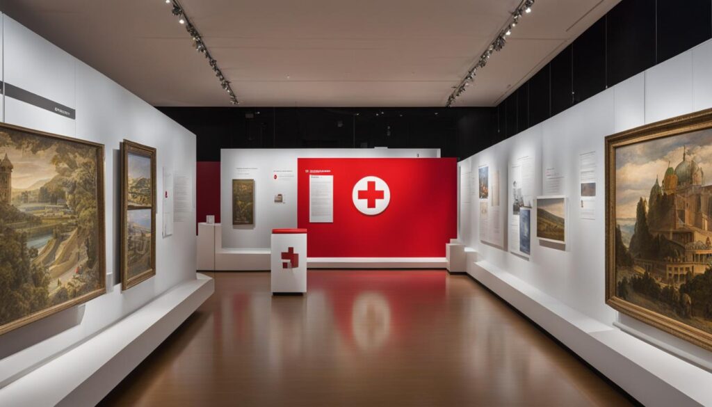 tourist attractions in Geneva tourist attractions in Geneva