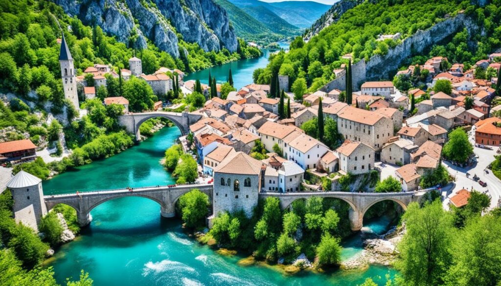 tourist information Herzegovina tourist information Herzegovina