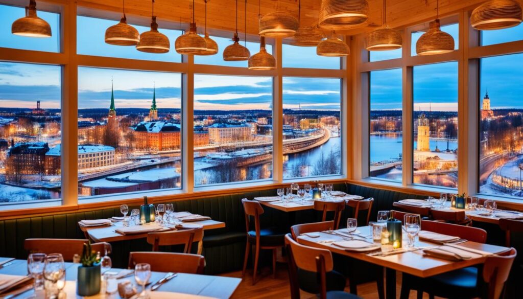 traditional Finnish restaurants Tampere traditional Finnish restaurants Tampere