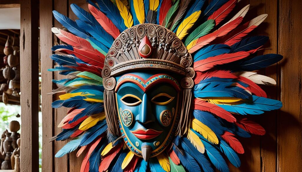 traditional Jamaican artwork traditional Jamaican artwork