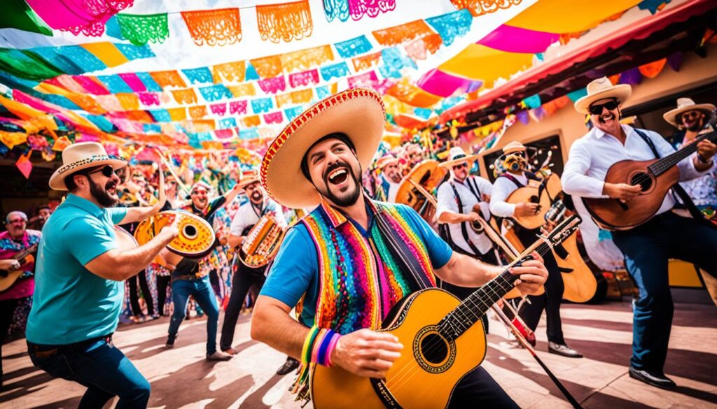 traditional Mexican music traditional Mexican music