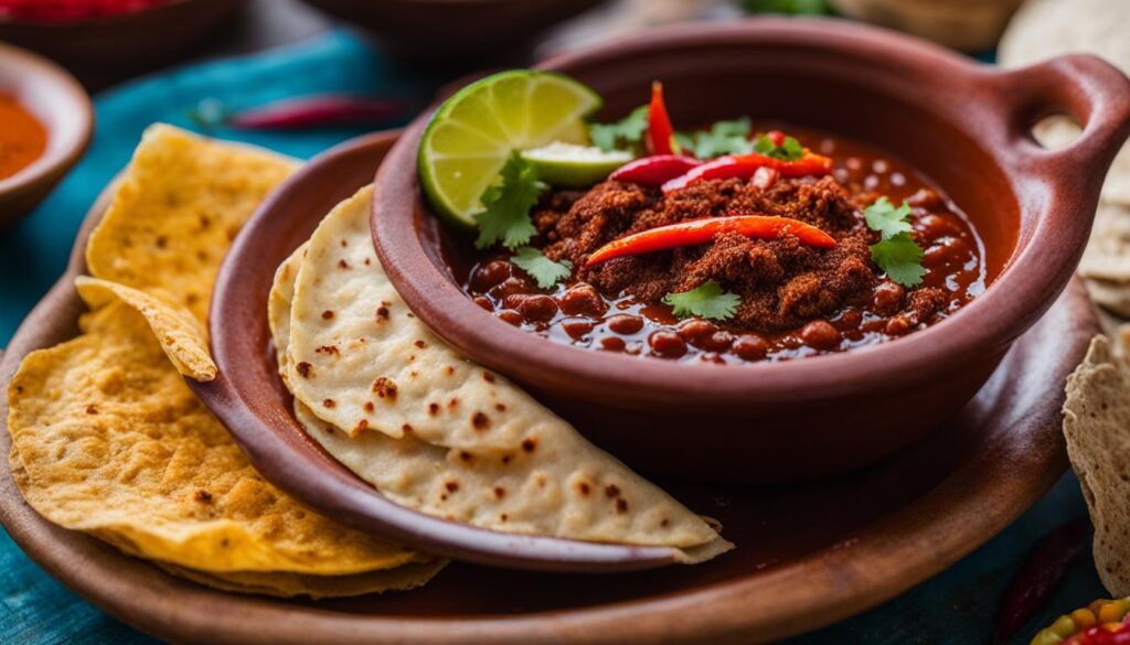 traditional Puebla recipes traditional Puebla recipes