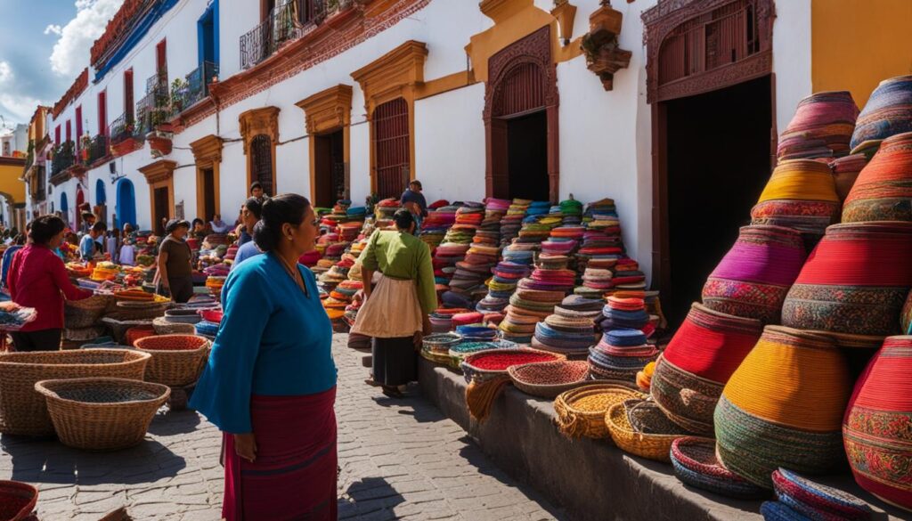 traditional arts and crafts Puebla traditional arts and crafts Puebla