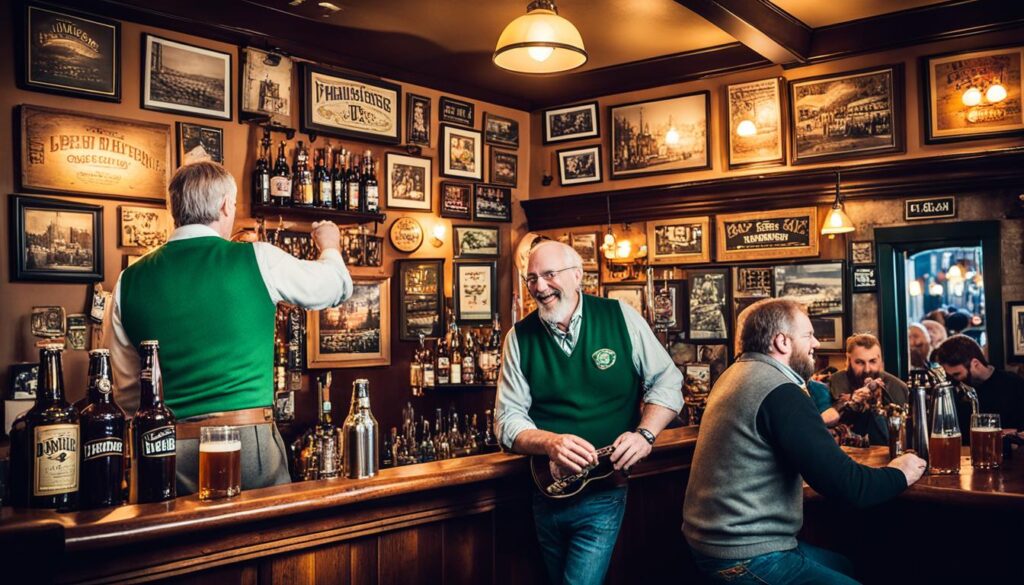 traditional music pubs Limerick traditional music pubs Limerick