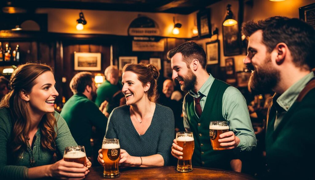 traditional music pubs Limerick traditional music pubs Limerick