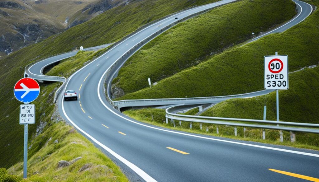 traffic laws traffic laws
