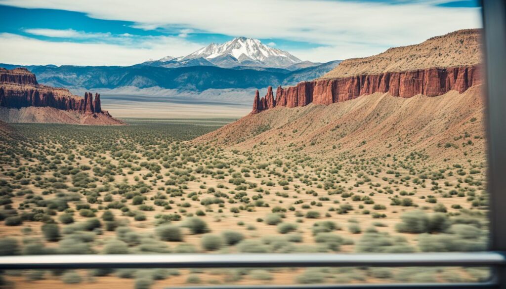 train travel USA train travel USA