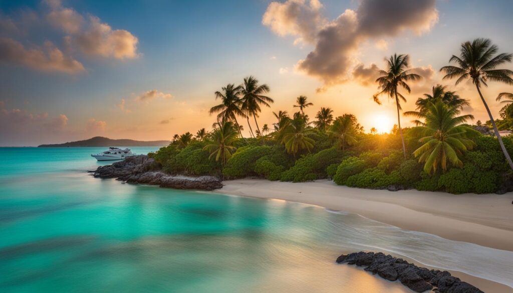 tranquil beaches Playa del Carmen tranquil beaches Playa del Carmen