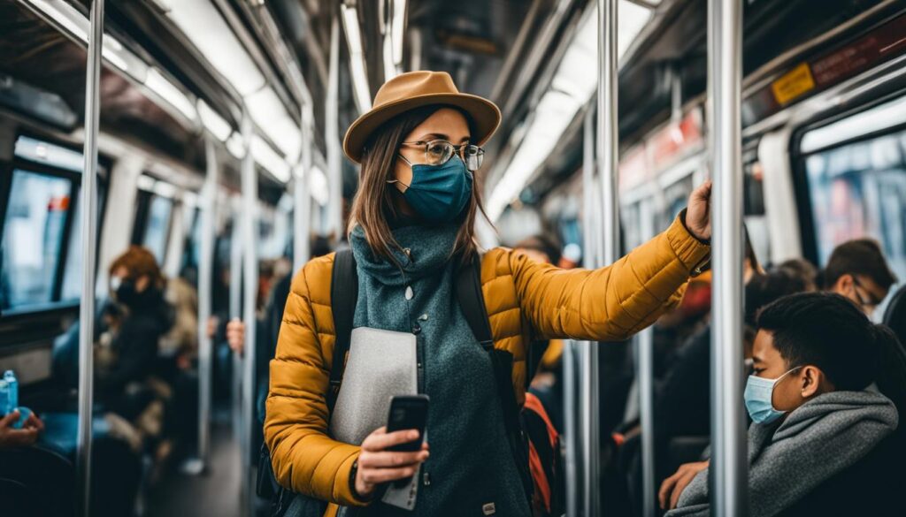 travel safety tips travel safety tips