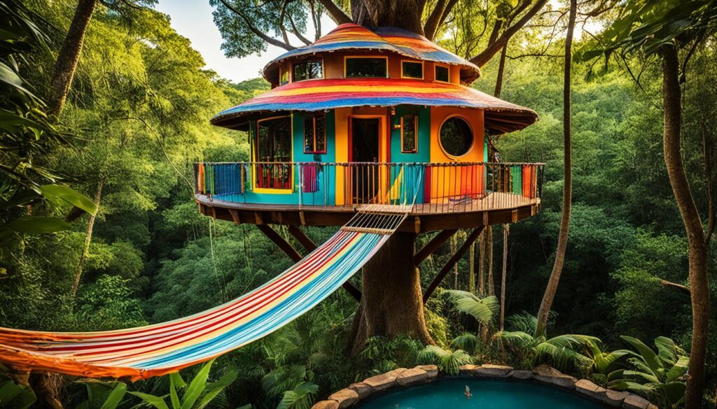 unconventional Mexican destinations unconventional Mexican destinations