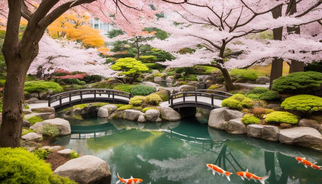 unconventional tourist spots in the USA unconventional tourist spots in the USA
