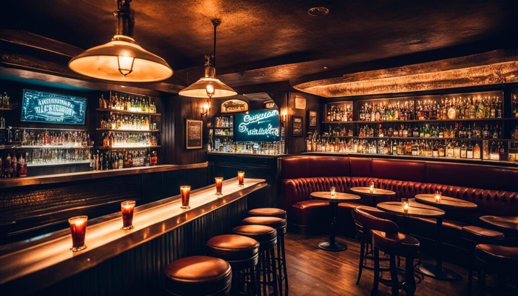 underground bars Anaheim underground bars Anaheim