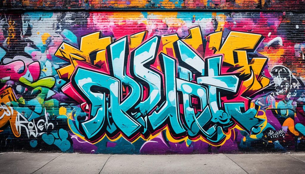 undiscovered spots in Toronto undiscovered spots in Toronto