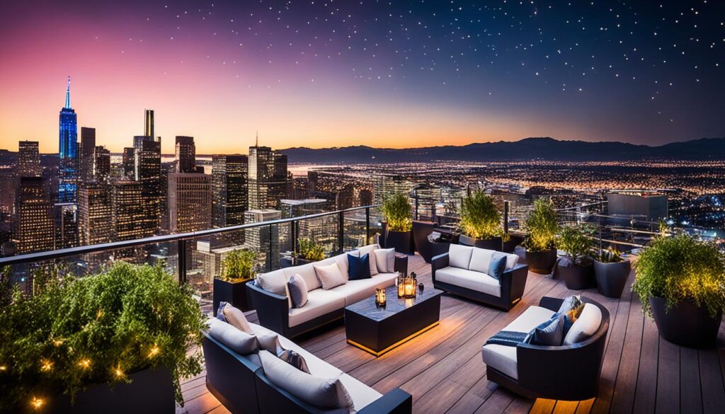 unforgettable evenings in the sky unforgettable evenings in the sky