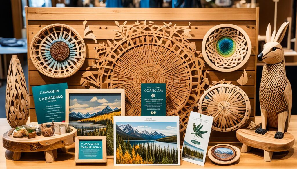 unique Canadian souvenirs unique Canadian souvenirs