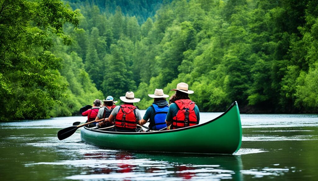 unique Indigenous travel adventures unique Indigenous travel adventures