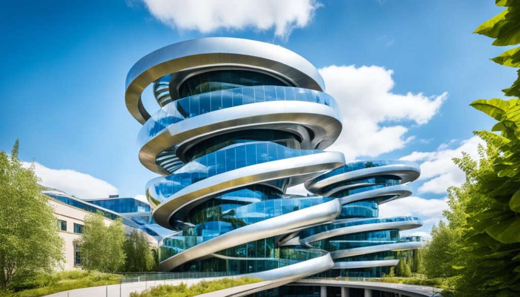 unique architectural marvels unique architectural marvels