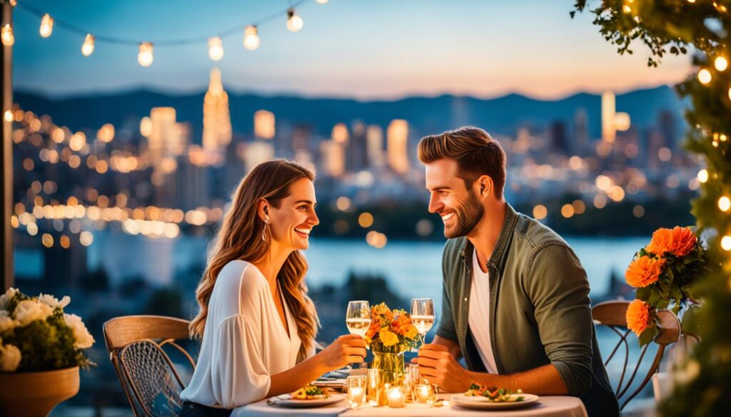 unique dining experiences in Reno unique dining experiences in Reno