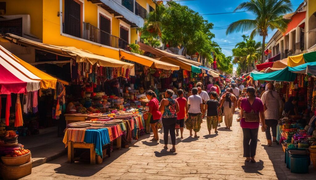 unique shopping experiences Playa del Carmen unique shopping experiences Playa del Carmen