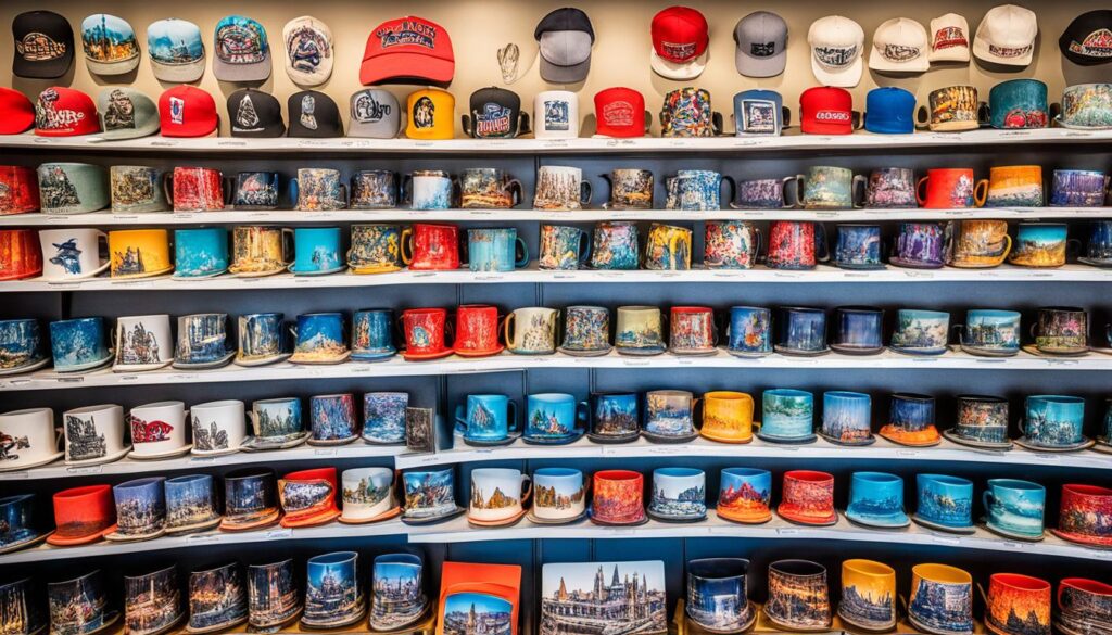 unique souvenirs and gifts from Anaheim unique souvenirs and gifts from Anaheim