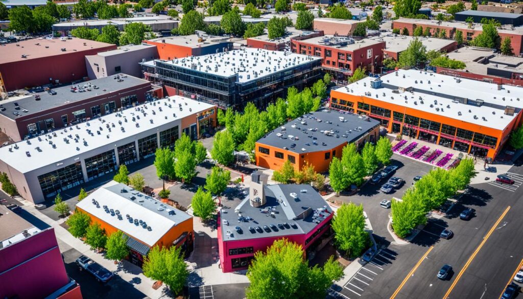 unique taprooms Reno unique taprooms Reno