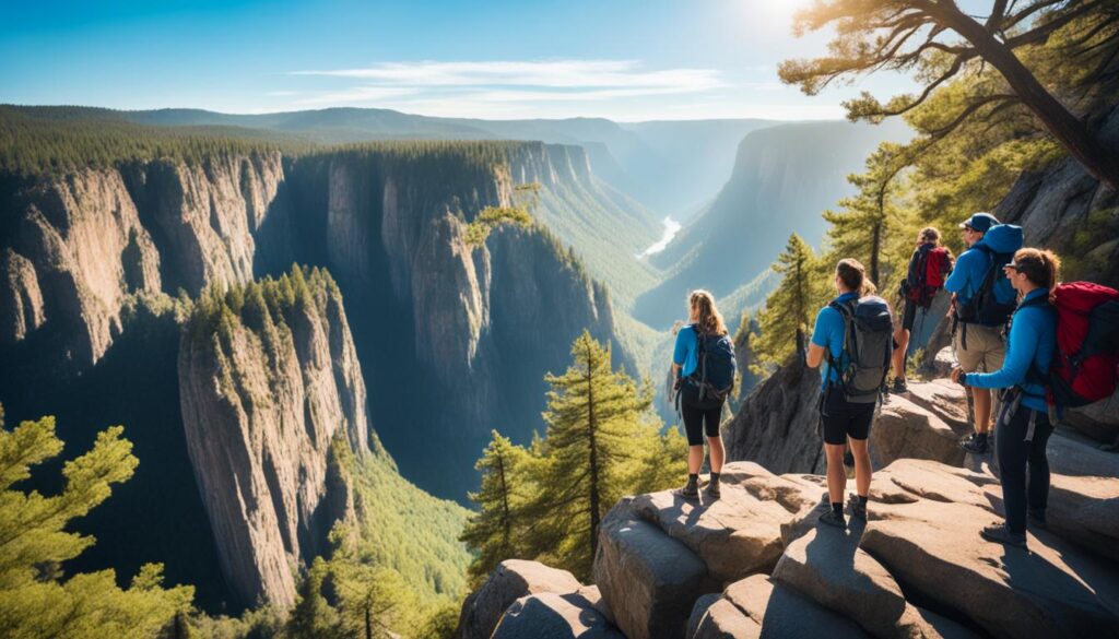 unique travel destinations unique travel destinations