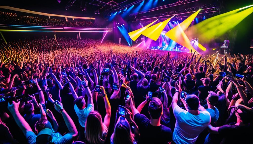upcoming concerts in Fort Lauderdale upcoming concerts in Fort Lauderdale