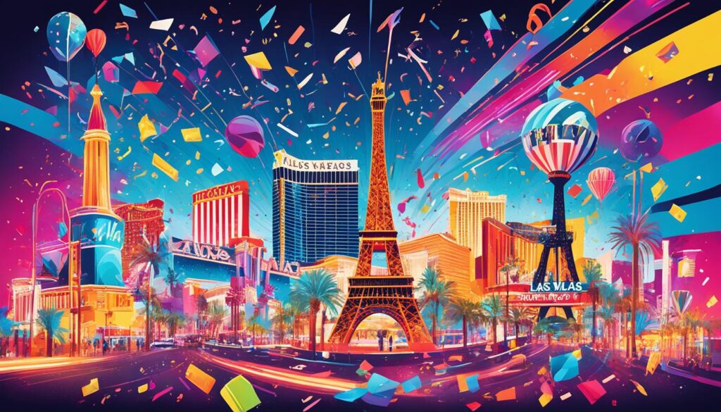 upcoming events in Las Vegas upcoming events in Las Vegas
