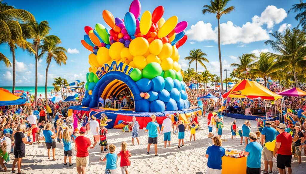 upcoming events in Miami 2024 upcoming events in Miami 2024