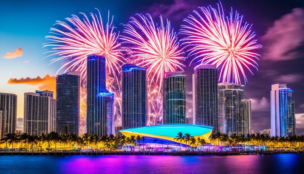 upcoming events in Miami 2024 upcoming events in Miami 2024