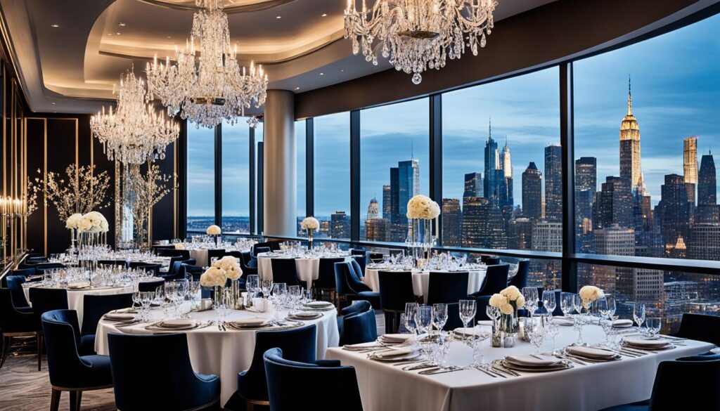 upscale fine dining upscale fine dining