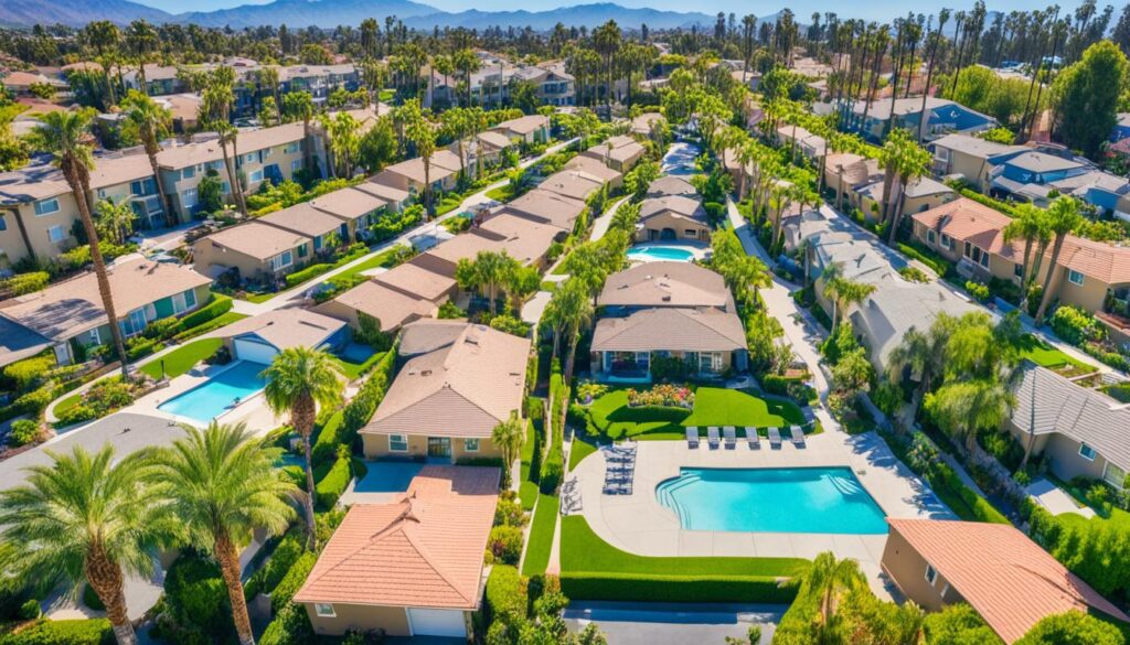 vacation rentals near Anaheim Resort vacation rentals near Anaheim Resort