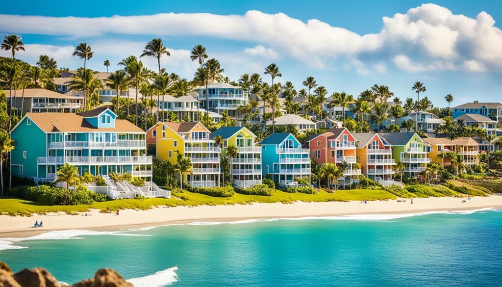 vacation rentals near Smathers Beach vacation rentals near Smathers Beach