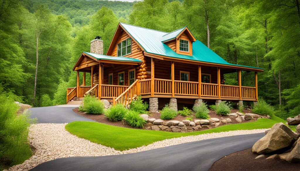 vacation rentals near family attractions vacation rentals near family attractions
