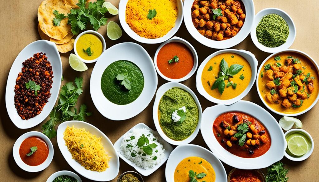 vegetarian cuisine vegetarian cuisine