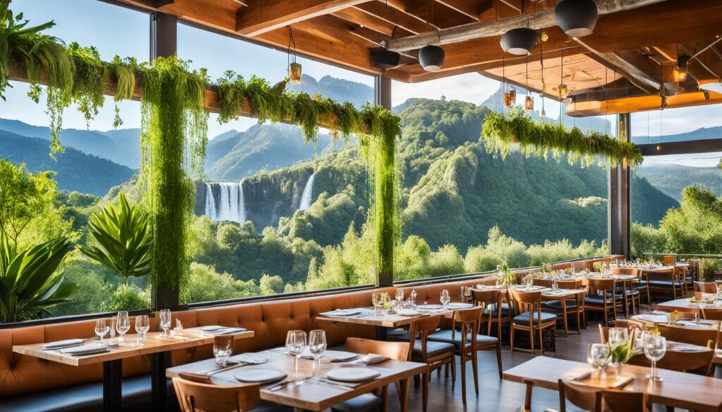 vegetarian restaurants overlooking nature vegetarian restaurants overlooking nature