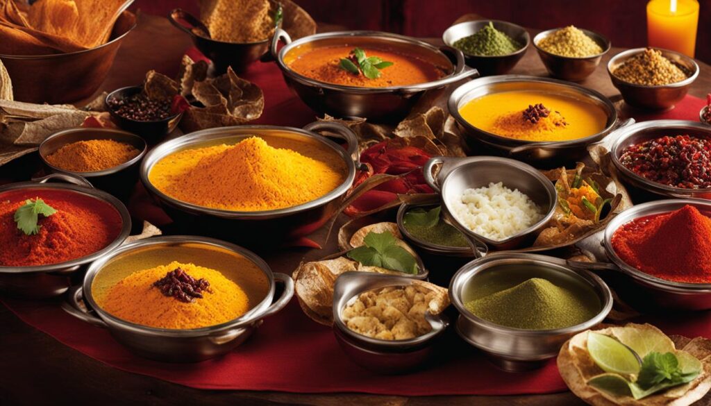 vibrant ambiance image vibrant ambiance image