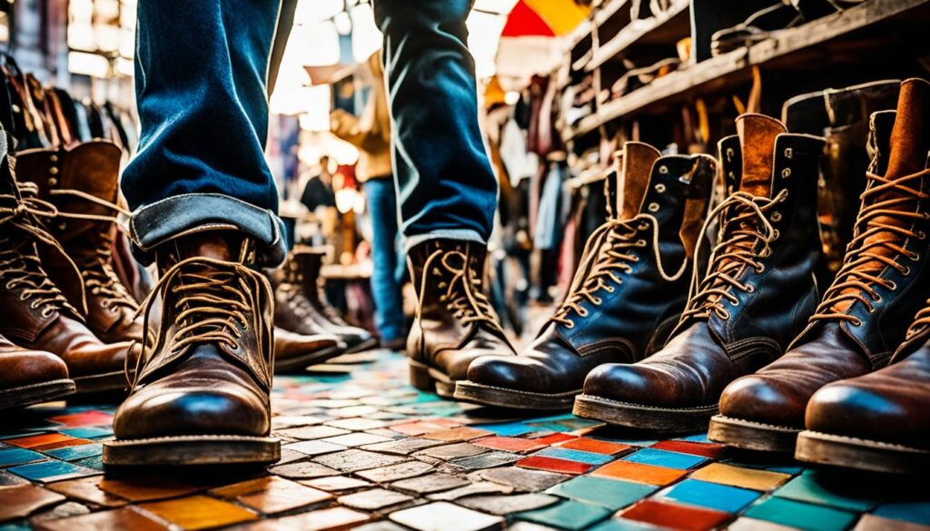 vintage shoes vintage shoes
