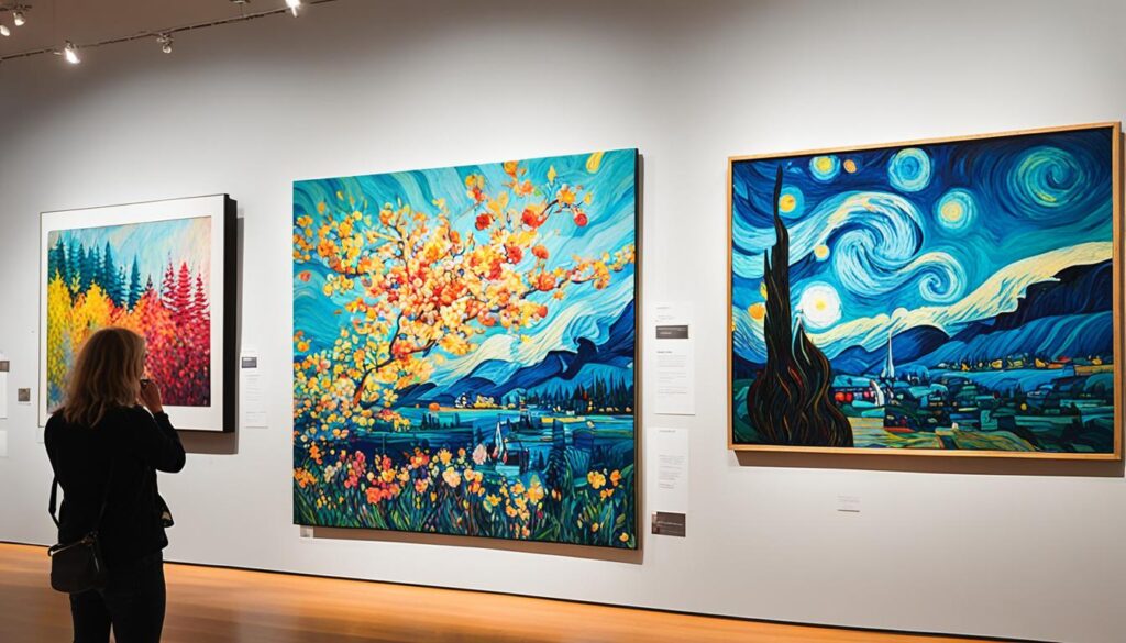 visiting Vancouver Art Gallery visiting Vancouver Art Gallery