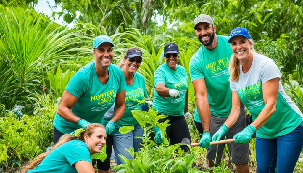 volunteer opportunities in Montego Bay volunteer opportunities in Montego Bay