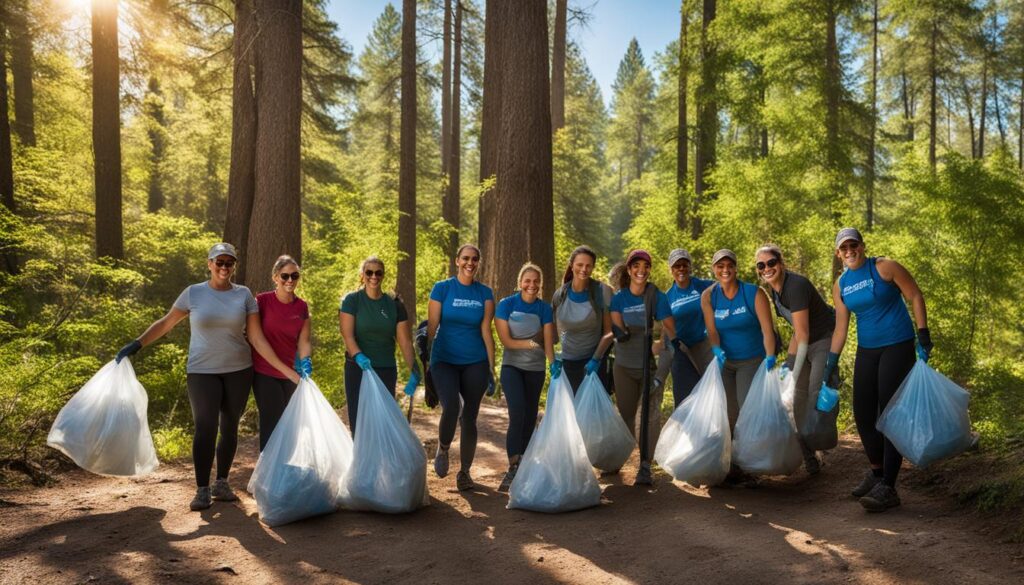 volunteer opportunities in national parks volunteer opportunities in national parks